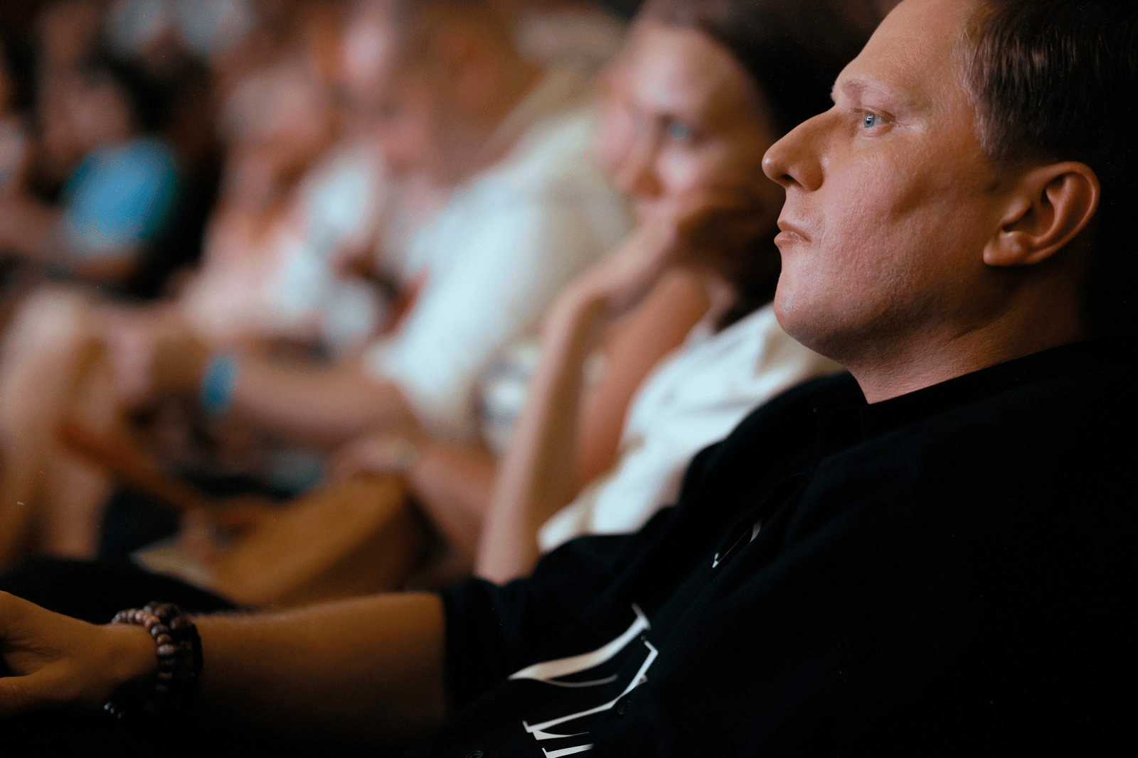 Константин Майор, MAER